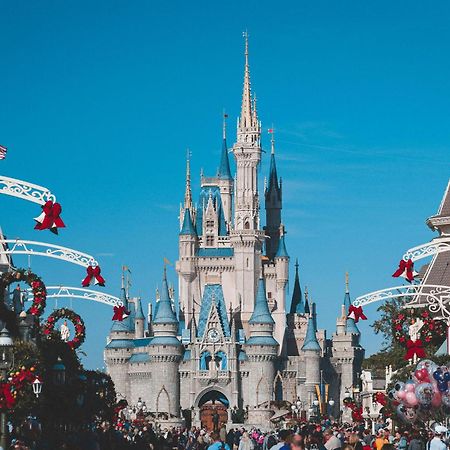 Tres Bel Appartement Entre Paris Et Disneyland Lognes Dış mekan fotoğraf