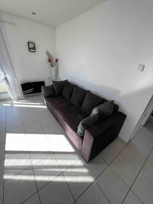 Tres Bel Appartement Entre Paris Et Disneyland Lognes Dış mekan fotoğraf