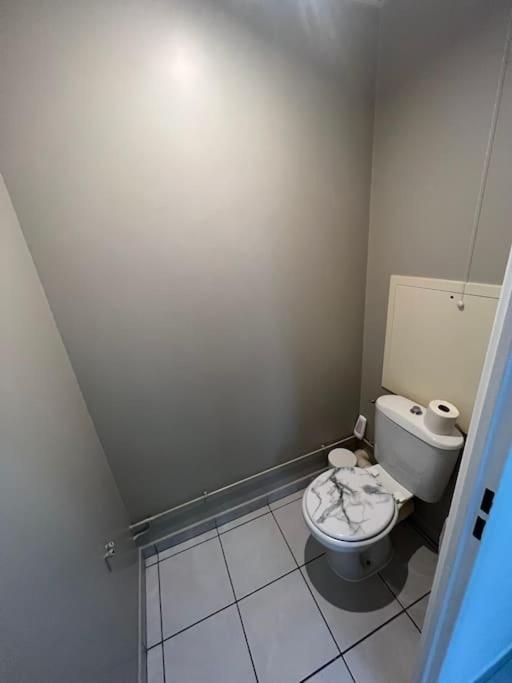 Tres Bel Appartement Entre Paris Et Disneyland Lognes Dış mekan fotoğraf
