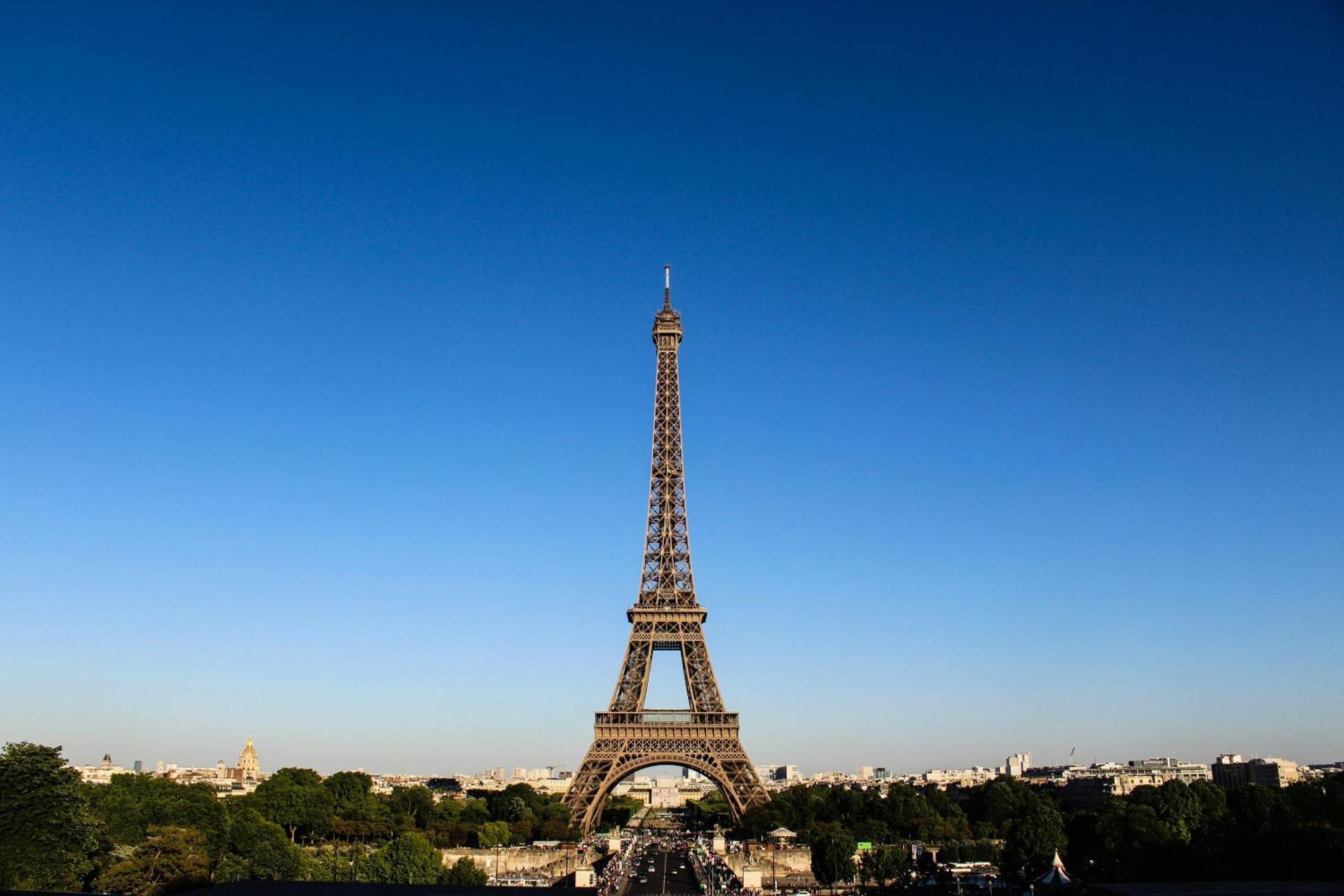 Tres Bel Appartement Entre Paris Et Disneyland Lognes Dış mekan fotoğraf