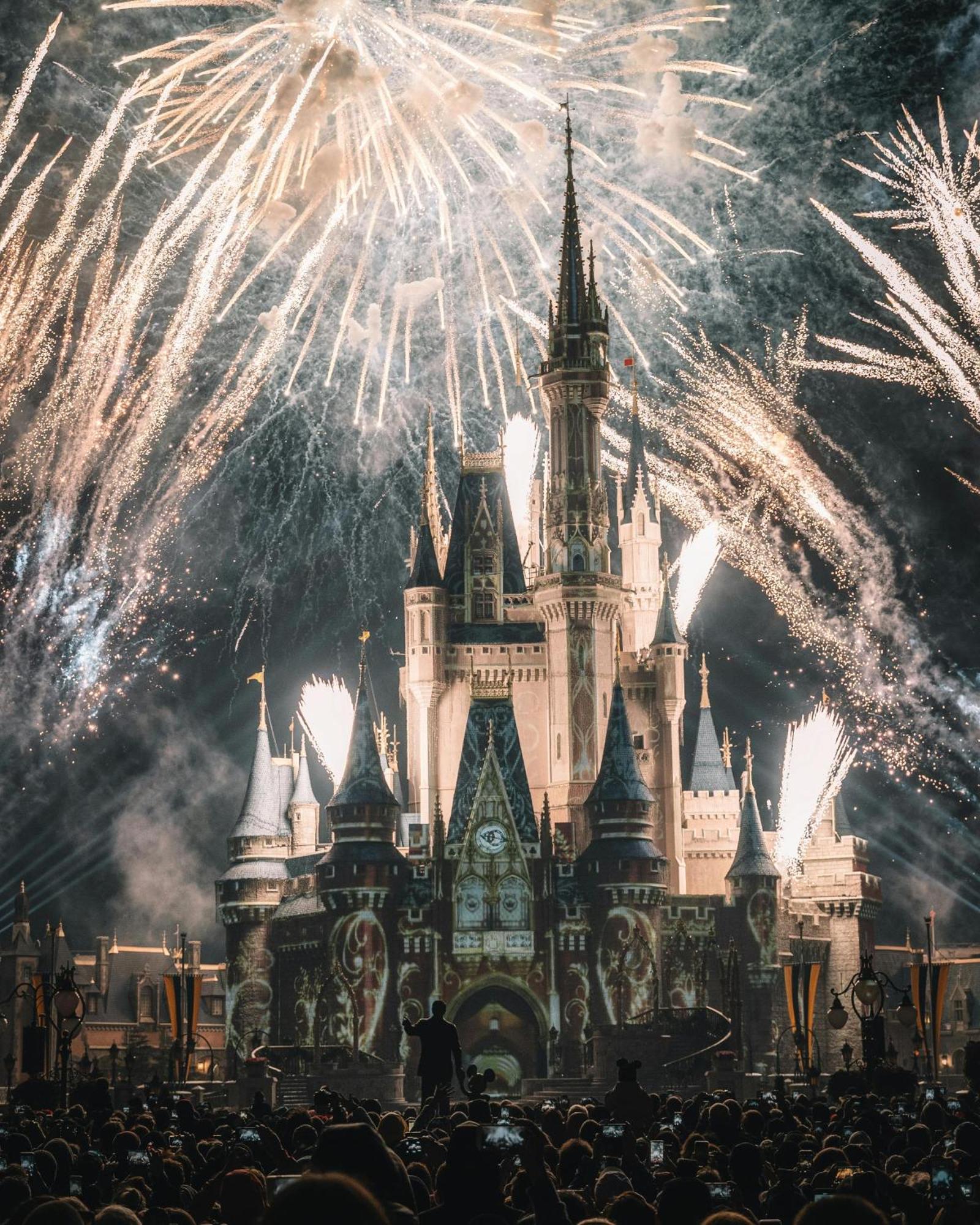 Tres Bel Appartement Entre Paris Et Disneyland Lognes Dış mekan fotoğraf